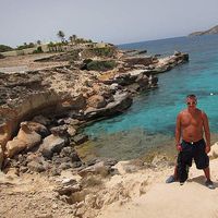 federico Tech's Photo