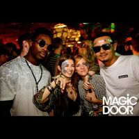 Fotos de Ellie Mcqueen