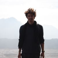 Фотографии пользователя Marco Ripa Di Meana