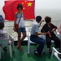 Melissa Proietti's Photo