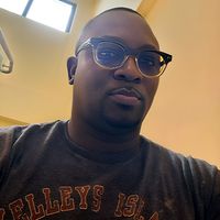 Daniel Oberko's Photo