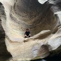 Photos de Mohannad Rokaini