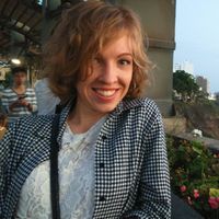 Fotos von Tanya Ruchko