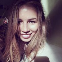 Dasha Glasha's Photo