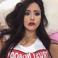 Marina ferreira的照片