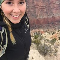 Фотографии пользователя Emily  Koerner