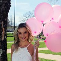 Fotos de Lisa Krämer