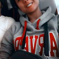 Lovely Shayne Valdez's Photo