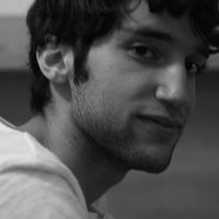 Jaime Gonzalez Palencia's Photo