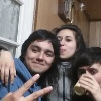 Alexandra  Prieto的照片