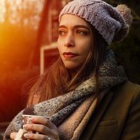 Ceren  Isik Alican的照片