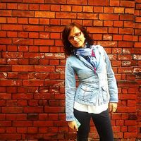 Elīna Sniedze的照片