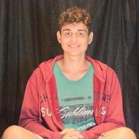 Photos de Calvin Sena