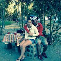 Fotos von Andres Pesse