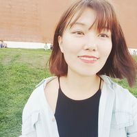 Fotos de Chaeeun Lee