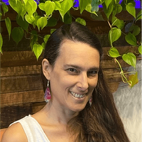 Nicole Mohns's Photo