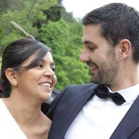 Meryem KHALMADANI's Photo