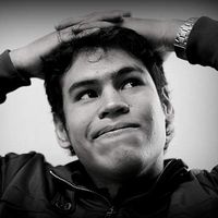 Фотографии пользователя Olimpo Salazar