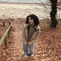 Shanna Hasselbaink's Photo