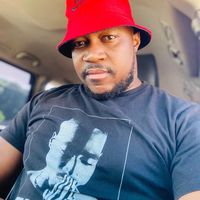 Musonda Machiko's Photo