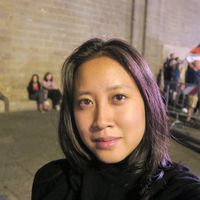 Photos de Mélanie V.