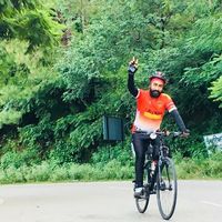 Sukhdeep  Singh's Photo