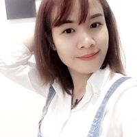 nguyet nguyen的照片