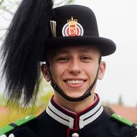 Torstein Eliassen的照片