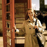 Fotos de Mandi Schmitt