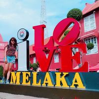 Saliç Deva Özdemir的照片