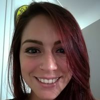 Daniela Naranjo的照片