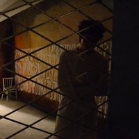 Andrew Provodnikov的照片