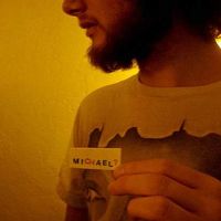 Michael Burke's Photo