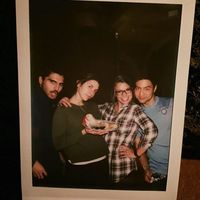 Lauren Elizabeth's Photo