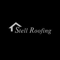 stell roofing's Photo