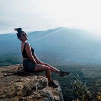 Daniela  Rubio的照片