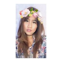 Dhini Sastroatmodjo的照片