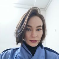 Alexandra Alexandra的照片