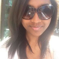 Rushna Shaikh的照片