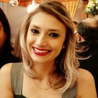 Photos de Camila Carvalho