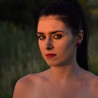 Fotos de Agnieszka Gałach