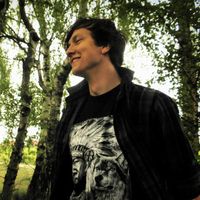 Dawid Glugla的照片