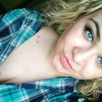 Фотографии пользователя Nina Kowalik