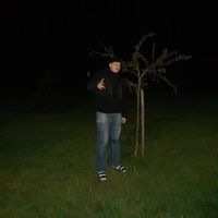 Fotos de Kacper Mucha