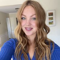 alexa ranney's Photo