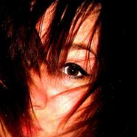 Anastasia Prokhorova的照片