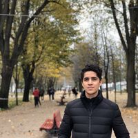 Josue  Sanchez的照片