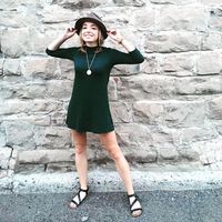 Fotos de Sydnie NeVille