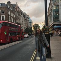 Photos de Lara Calasan Dorn