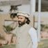 Muhammad Naqi Ejaz的照片